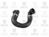 OPEL 1336649 Radiator Hose